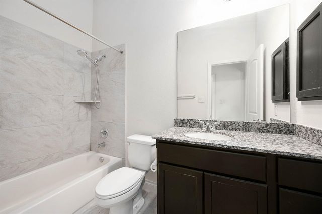 2622 Mountain Sage Drive, Pearland, TX 77584