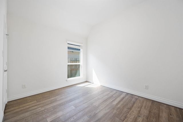 2622 Mountain Sage Drive, Pearland, TX 77584