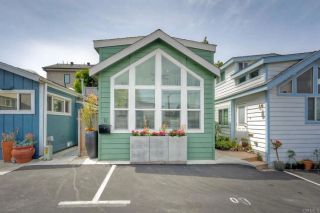 170 Diana 12, Encinitas, CA 92024