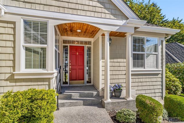 1831 163rd Street SE, Mill Creek, WA 98012