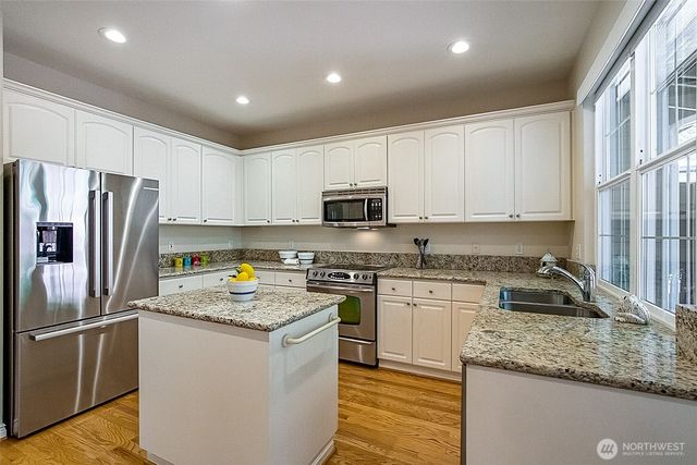 1831 163rd Street SE, Mill Creek, WA 98012