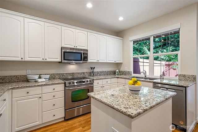 1831 163rd Street SE, Mill Creek, WA 98012