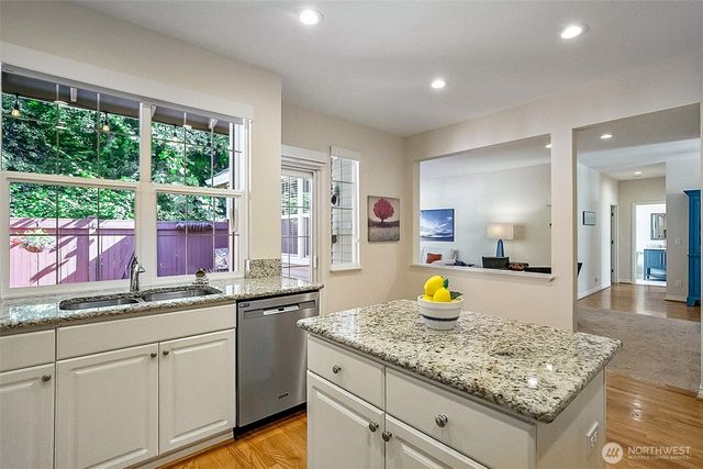 1831 163rd Street SE, Mill Creek, WA 98012