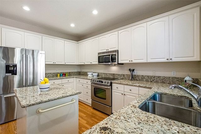 1831 163rd Street SE, Mill Creek, WA 98012