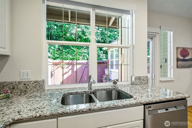 1831 163rd Street SE, Mill Creek, WA 98012