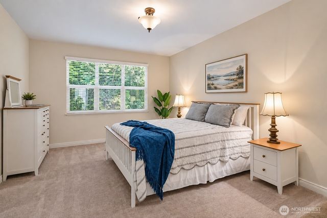 1831 163rd Street SE, Mill Creek, WA 98012