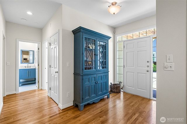 1831 163rd Street SE, Mill Creek, WA 98012