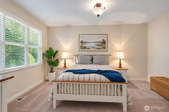 1831 163rd Street SE, Mill Creek, WA 98012