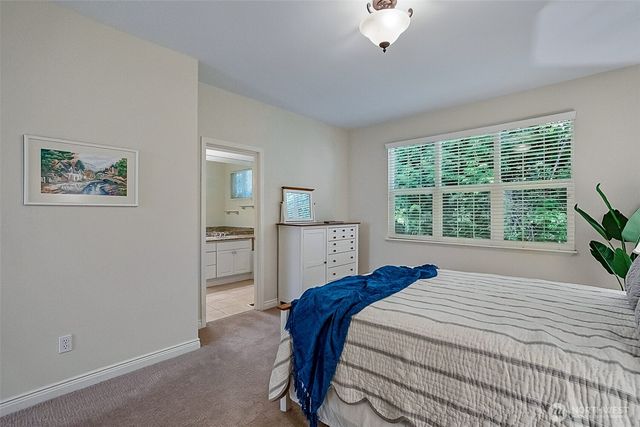 1831 163rd Street SE, Mill Creek, WA 98012