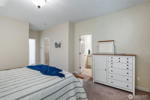 1831 163rd Street SE, Mill Creek, WA 98012