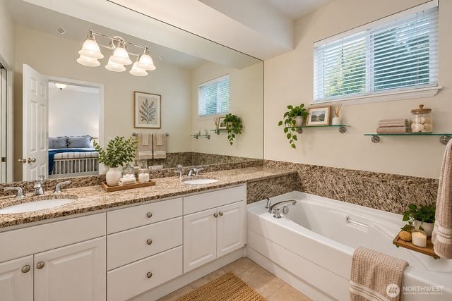 1831 163rd Street SE, Mill Creek, WA 98012