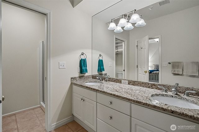 1831 163rd Street SE, Mill Creek, WA 98012