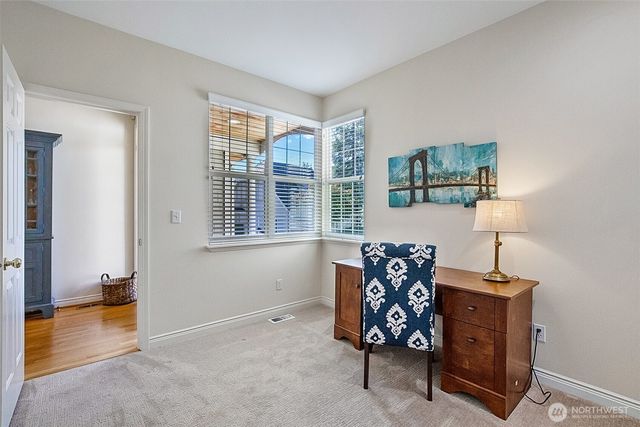 1831 163rd Street SE, Mill Creek, WA 98012