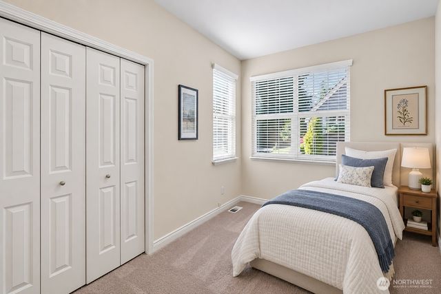 1831 163rd Street SE, Mill Creek, WA 98012