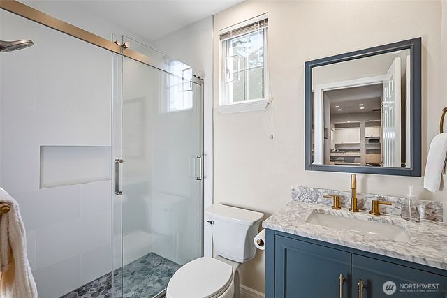 1831 163rd Street SE, Mill Creek, WA 98012