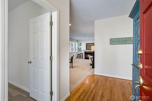 1831 163rd Street SE, Mill Creek, WA 98012