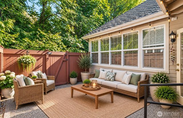 1831 163rd Street SE, Mill Creek, WA 98012