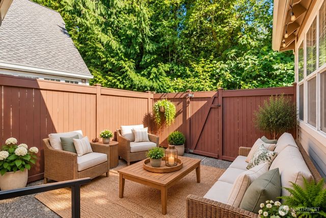 1831 163rd Street SE, Mill Creek, WA 98012