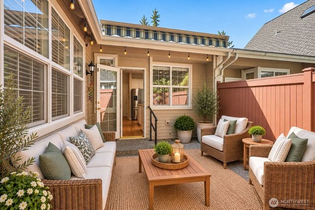 1831 163rd Street SE, Mill Creek, WA 98012