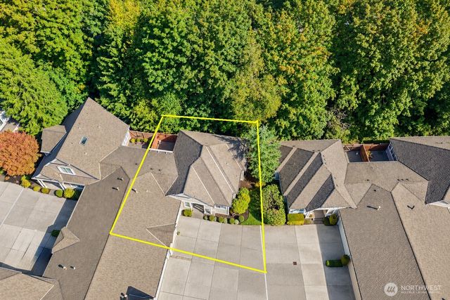 1831 163rd Street SE, Mill Creek, WA 98012