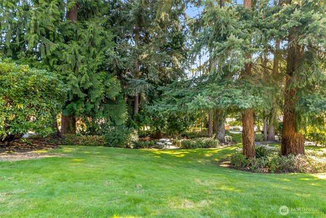 1831 163rd Street SE, Mill Creek, WA 98012