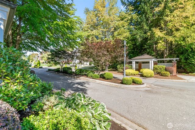1831 163rd Street SE, Mill Creek, WA 98012
