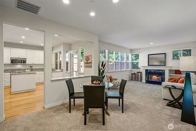 1831 163rd Street SE, Mill Creek, WA 98012