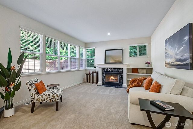 1831 163rd Street SE, Mill Creek, WA 98012