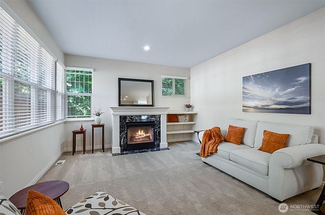1831 163rd Street SE, Mill Creek, WA 98012