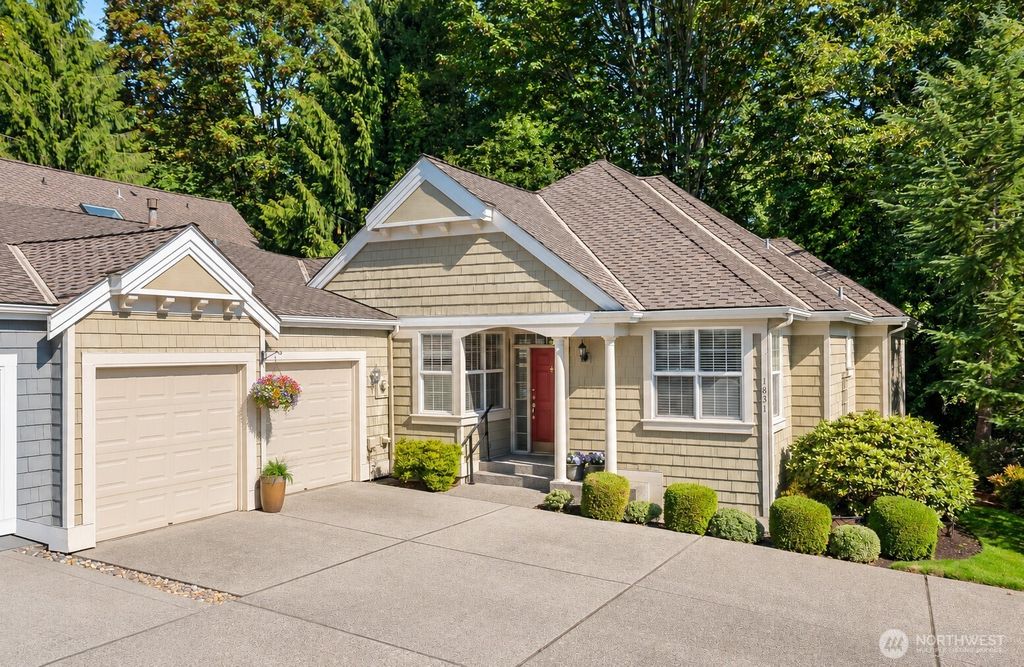 1831 163rd Street SE, Mill Creek, WA 98012