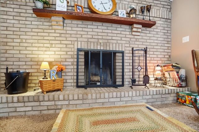 10419 New Biddinger Road, Harrison Twp, OH 45030