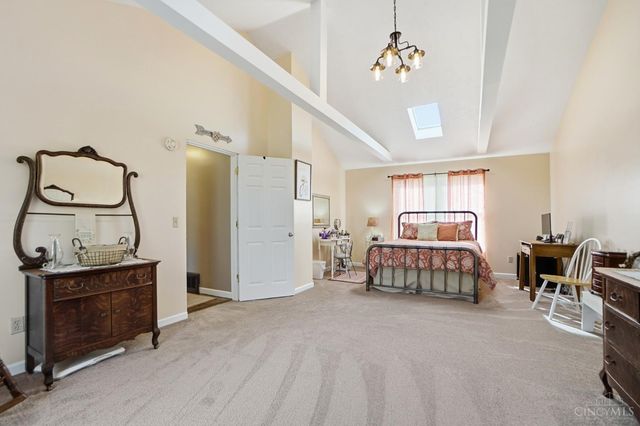 10419 New Biddinger Road, Harrison Twp, OH 45030