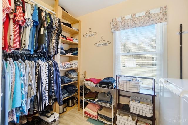 10419 New Biddinger Road, Harrison Twp, OH 45030