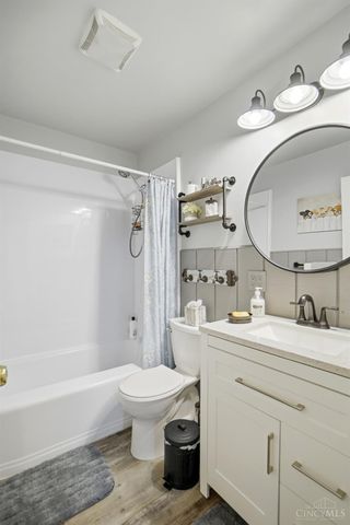 10419 New Biddinger Road, Harrison Twp, OH 45030