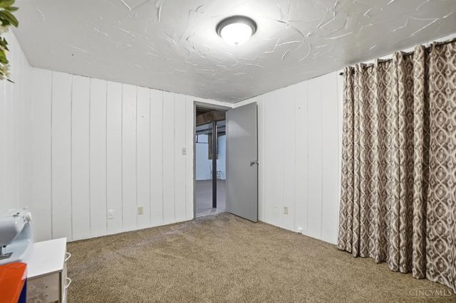 10419 New Biddinger Road, Harrison Twp, OH 45030