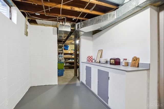 10419 New Biddinger Road, Harrison Twp, OH 45030