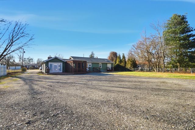 10419 New Biddinger Road, Harrison Twp, OH 45030