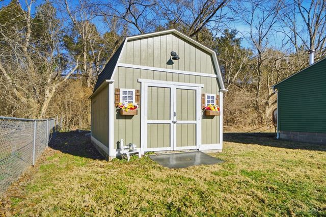 10419 New Biddinger Road, Harrison Twp, OH 45030