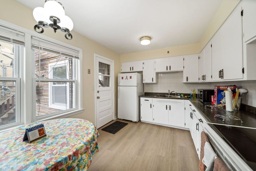4762 N Lotus Avenue, Chicago, IL 60630 — photo 5