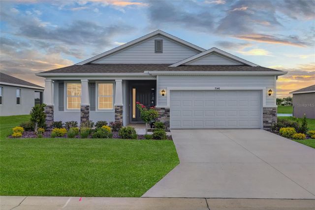 9346 SW 60TH TERRACE ROAD, Ocala, FL 34476