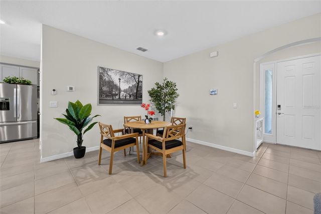 9346 SW 60TH TERRACE ROAD, Ocala, FL 34476
