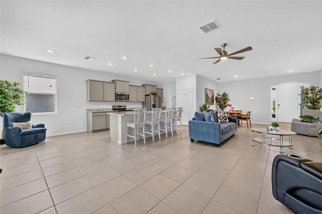 9346 SW 60TH TERRACE ROAD, Ocala, FL 34476