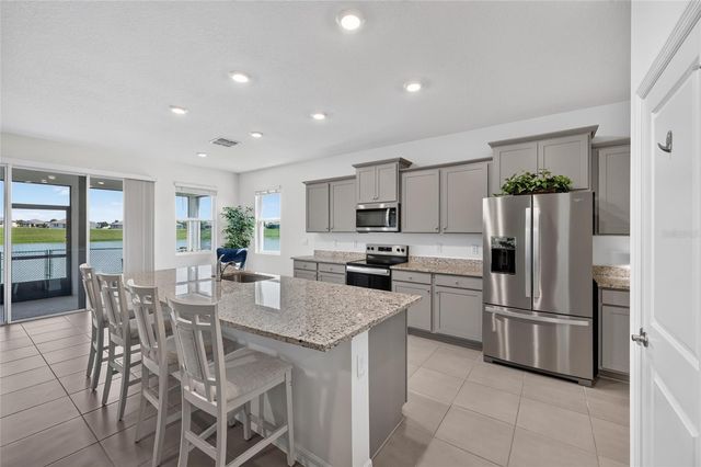 9346 SW 60TH TERRACE ROAD, Ocala, FL 34476