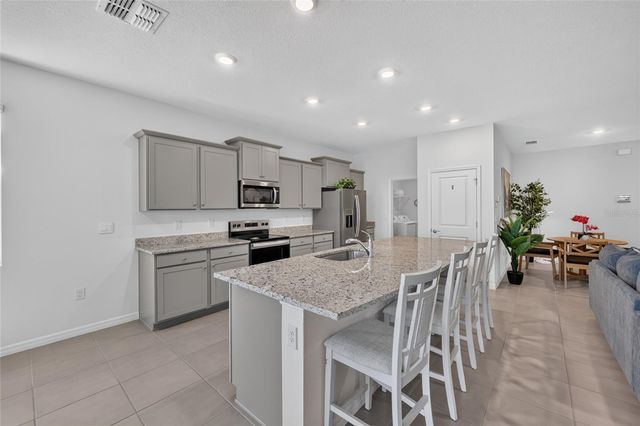 9346 SW 60TH TERRACE ROAD, Ocala, FL 34476