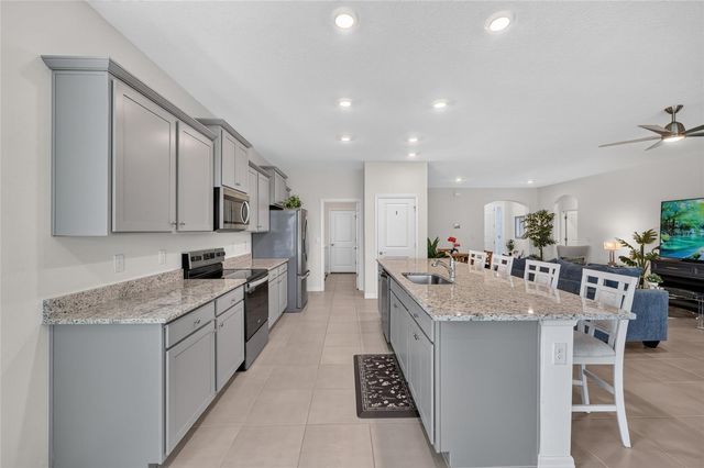 9346 SW 60TH TERRACE ROAD, Ocala, FL 34476