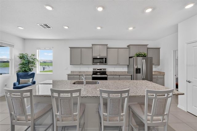 9346 SW 60TH TERRACE ROAD, Ocala, FL 34476