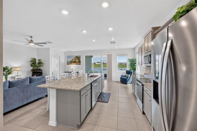 9346 SW 60TH TERRACE ROAD, Ocala, FL 34476