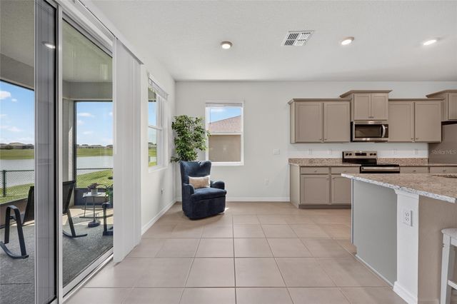 9346 SW 60TH TERRACE ROAD, Ocala, FL 34476