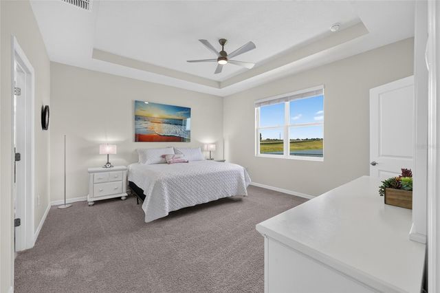 9346 SW 60TH TERRACE ROAD, Ocala, FL 34476