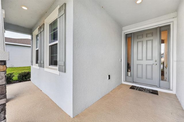 9346 SW 60TH TERRACE ROAD, Ocala, FL 34476